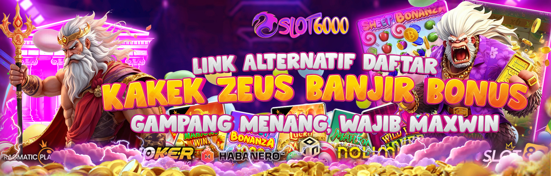 WUKONG BLACK SCATTER PRAGMATIC